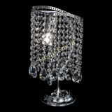 Настольная лампа Волна журавлик в Магнитогорске