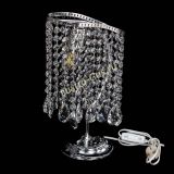 Настольная лампа Волна журавлик в Магнитогорске