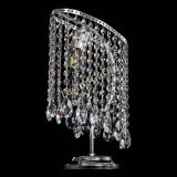 Настольная лампа Волна журавлик в Магнитогорске