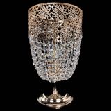 Настольная лампа Восток №2 в Магнитогорске