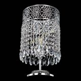 Настольная лампа Восток в Магнитогорске