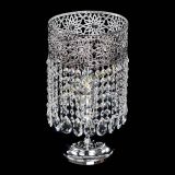 Настольная лампа Восток в Магнитогорске