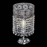 Настольная лампа Восток в Магнитогорске