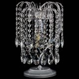 Настольная лампа Зима №1 журавлик мини в Магнитогорске Настольная лампа Зима №1 журавлик мини в Магнитогорске