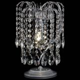 Настольная лампа Зима №1 журавлик мини в Магнитогорске Настольная лампа Зима №1 журавлик мини в Магнитогорске