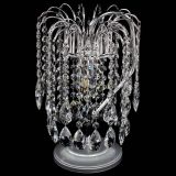 Настольная лампа Зима №1 журавлик мини в Магнитогорске Настольная лампа Зима №1 журавлик мини в Магнитогорске