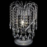 Настольная лампа Зима №1 журавлик мини в Магнитогорске Настольная лампа Зима №1 журавлик мини в Магнитогорске