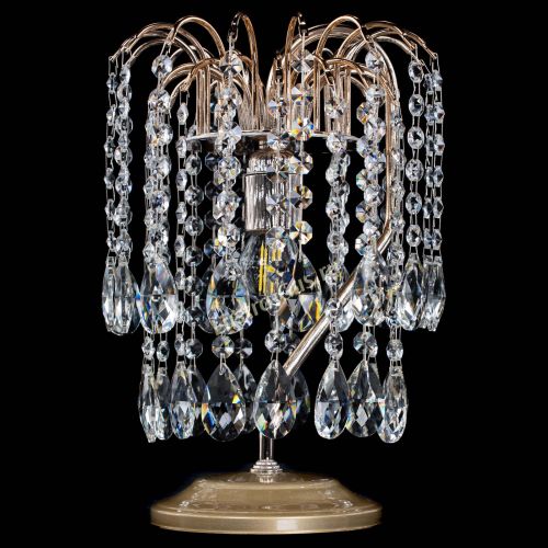 Настольная лампа Зима №1 журавлик мини в Магнитогорске Настольная лампа Зима №1 журавлик мини в Магнитогорске