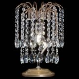 Настольная лампа Зима №1 журавлик мини в Магнитогорске Настольная лампа Зима №1 журавлик мини в Магнитогорске