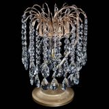 Настольная лампа Зима №1 журавлик мини в Магнитогорске Настольная лампа Зима №1 журавлик мини в Магнитогорске