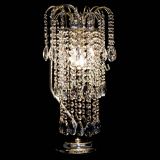 Настольная лампа Зима №1 в Магнитогорске