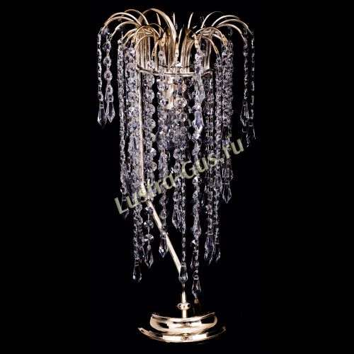 Настольная лампа Зима №2 в Магнитогорске Настольная лампа Зима №2 в Магнитогорске