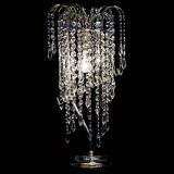 Настольная лампа Зима №2 в Магнитогорске Настольная лампа Зима №2 в Магнитогорске