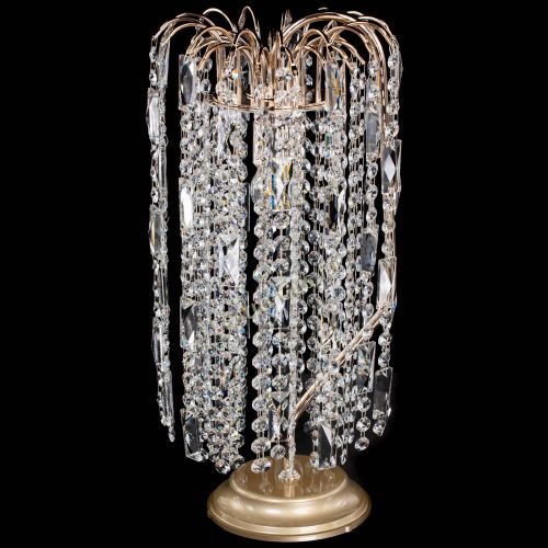 Настольная лампа Зима №3 в Магнитогорске Настольная лампа Зима №3 в Магнитогорске