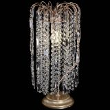 Настольная лампа Зима №3 в Магнитогорске Настольная лампа Зима №3 в Магнитогорске