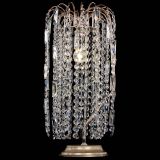 Настольная лампа Зима №3 в Магнитогорске Настольная лампа Зима №3 в Магнитогорске