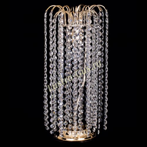 Настольная лампа Зима №4 в Магнитогорске Настольная лампа Зима №4 в Магнитогорске