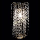 Настольная лампа Зима №4 в Магнитогорске Настольная лампа Зима №4 в Магнитогорске