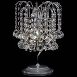 Настольная лампа Зима №5 в Магнитогорске