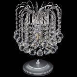 Настольная лампа Зима №5 в Магнитогорске