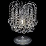 Настольная лампа Зима №5 в Магнитогорске