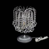 Настольная лампа Зима №5 в Магнитогорске