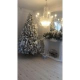 Люстра Елизавета в Магнитогорске Люстра Елизавета в Магнитогорске