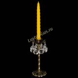 Подсвечник Антик №1/2 Шар в Магнитогорске