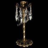 Подсвечник Антик №1/2 Журавлик в Магнитогорске