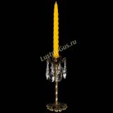 Подсвечник Антик №1/2 Журавлик в Магнитогорске