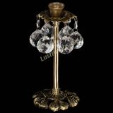 Подсвечник Антик №1 Шар в Магнитогорске