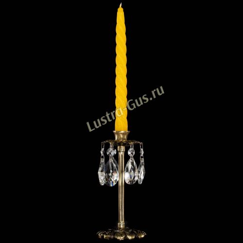 Подсвечник Антик №1 Журавлик в Магнитогорске Подсвечник Антик №1 Журавлик в Магнитогорске