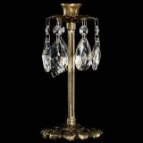 Подсвечник Антик №1 Журавлик в Магнитогорске Подсвечник Антик №1 Журавлик в Магнитогорске