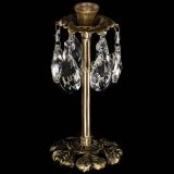 Подсвечник Антик №1 Журавлик в Магнитогорске Подсвечник Антик №1 Журавлик в Магнитогорске