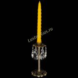 Подсвечник Антик №1 Журавлик в Магнитогорске Подсвечник Антик №1 Журавлик в Магнитогорске