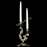Подсвечник Антик №2 в Магнитогорске