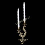 Подсвечник Антик №2 в Магнитогорске