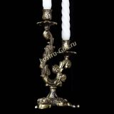 Подсвечник Антик №2 в Магнитогорске