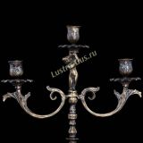 Подсвечник Антик №3 в Магнитогорске