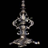 Подсвечник Антик №3 в Магнитогорске