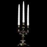 Подсвечник Гермес №3 в Магнитогорске