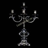 Подсвечник Гермес №5 в Магнитогорске