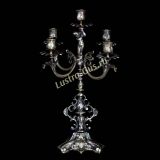 Подсвечник Гермес №5 в Магнитогорске