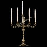 Подсвечник Гермес №7 в Магнитогорске