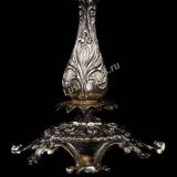 Подсвечник Гермес №7 в Магнитогорске