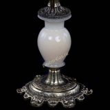 Подсвечник Оникс №5 в Магнитогорске