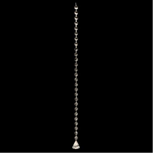 60 см обтиконы на конце конус 30 в Магнитогорске Гусь Хрустальный