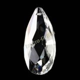 Камень журавлик в Магнитогорске Камень журавлик в Магнитогорске