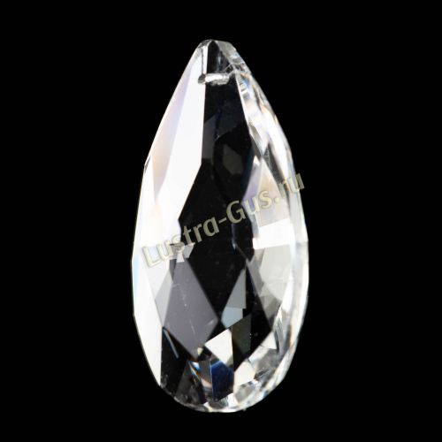 Камень журавлик в Магнитогорске Гусь Хрустальный