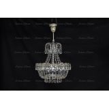 Люстра Натали малая в Магнитогорске Люстра Натали малая в Магнитогорске